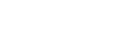Fluvius logo