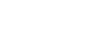Inagro