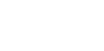 E+H
