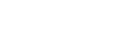 krohne