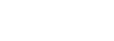 BiogasTec