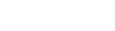 dranco