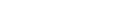 igean