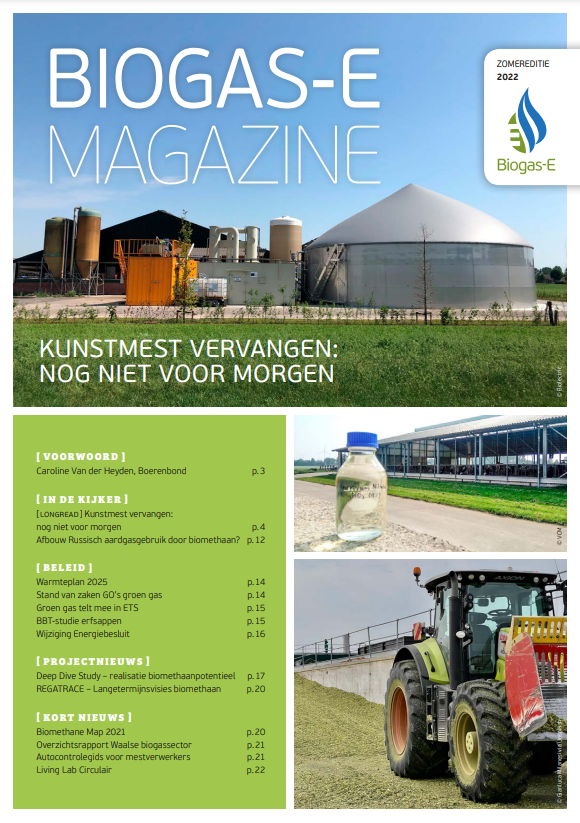 Magazine_groot