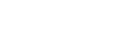 biogem