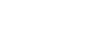 denuo