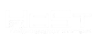 host