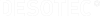 desotec
