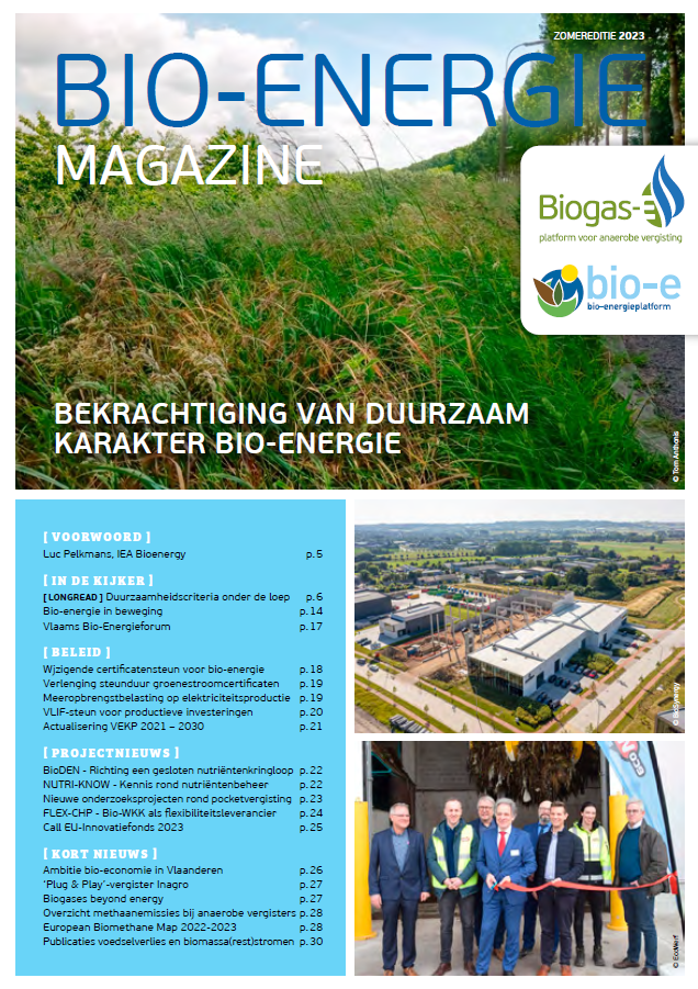 Front_magazine