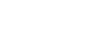 circologic