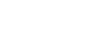 gas.be