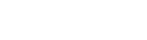 green service