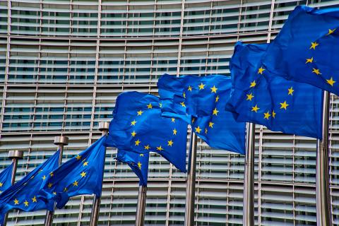 ec