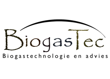 biogastec