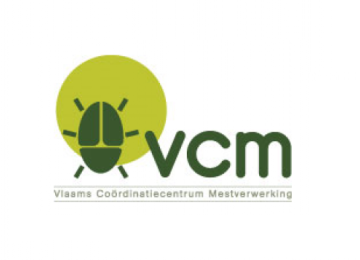 vcm