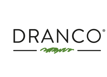 dranco