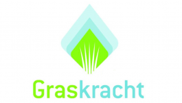 Graskracht