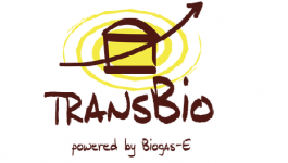 TransBio