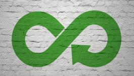circulaire economie