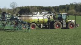 digestaat demo