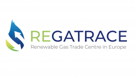 regatrace