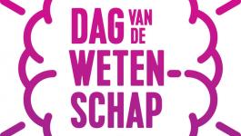 dag van de wetenschap