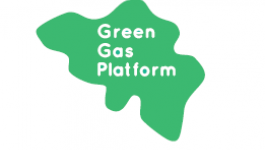 logo GGP