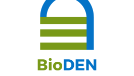 bio-den