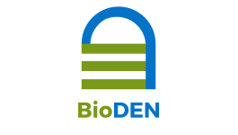 BioDEN