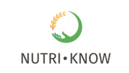 NutriKnow_logo