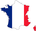 franse