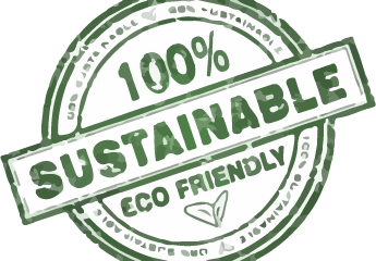 GO logo