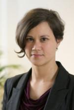 Kim Winternitz