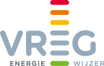 VREG