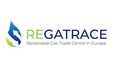 regatrace