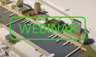 ND webinar