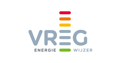 vreg