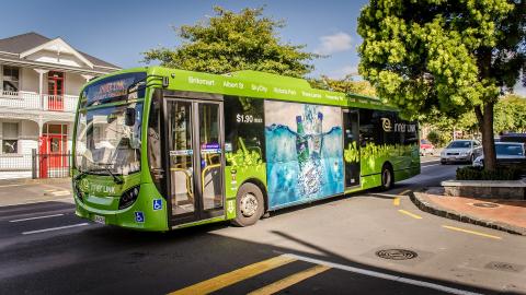 biobus
