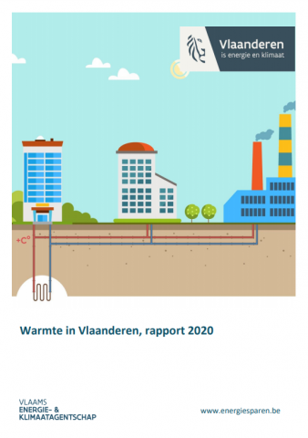 Warmte_VEKA