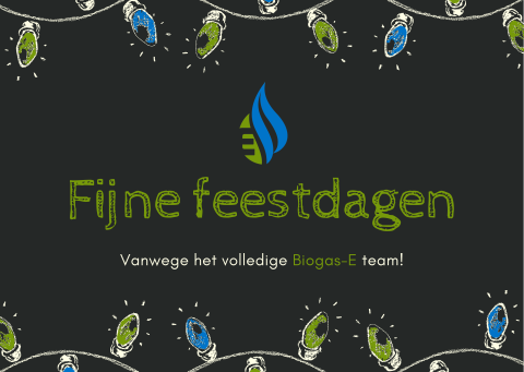 Kerstkaart_2021