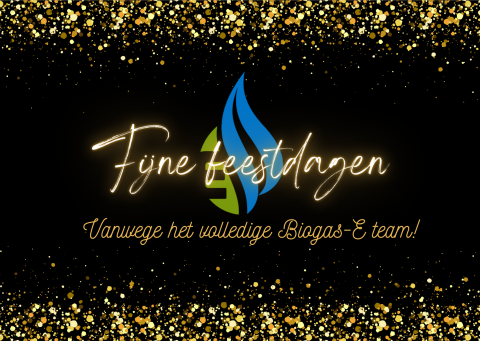 Kerstkaart