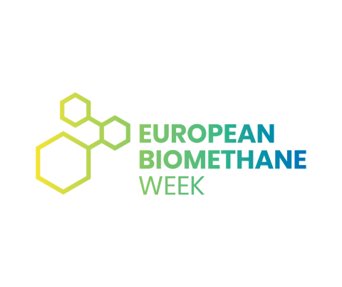 EUBW