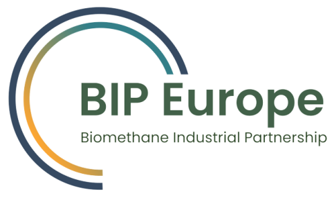 bip