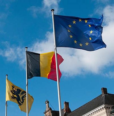 EC