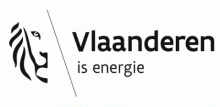 VEA