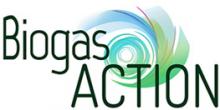 biogas action