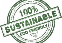 GO logo