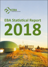 EBA