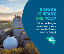 voorblad brochure GGP