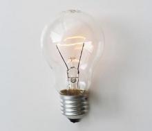 VLIF projectsteun voor innovaties in de landbouw op komst